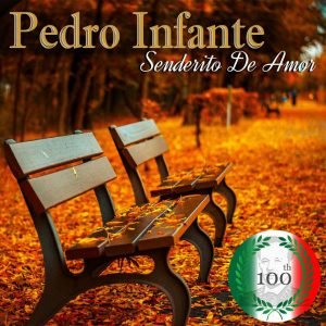 Pedro Infante – La Tertulia